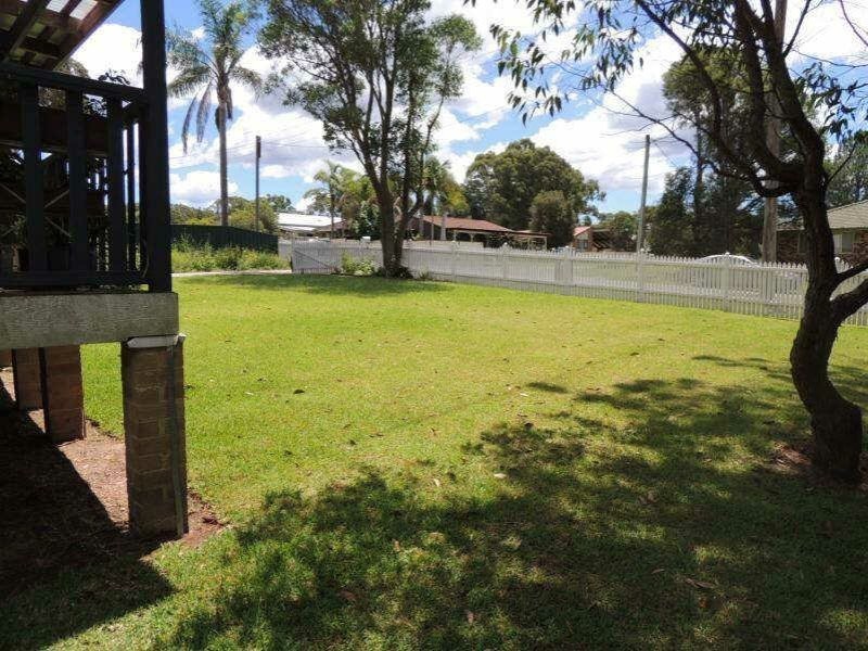 6 Dora Street, Cooranbong NSW 2265