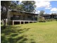 6 Dora Street, Cooranbong NSW 2265