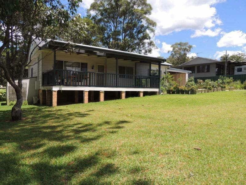 6 Dora Street, Cooranbong NSW 2265
