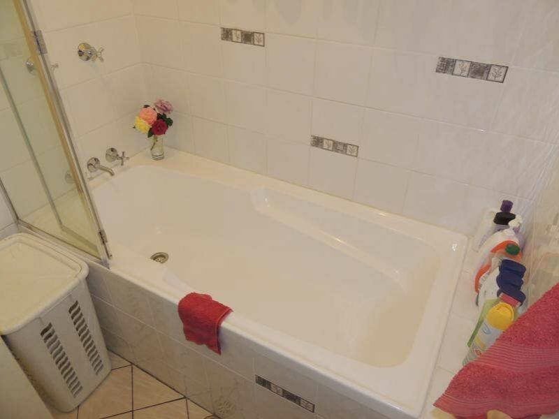 6 Dora Street, Cooranbong NSW 2265