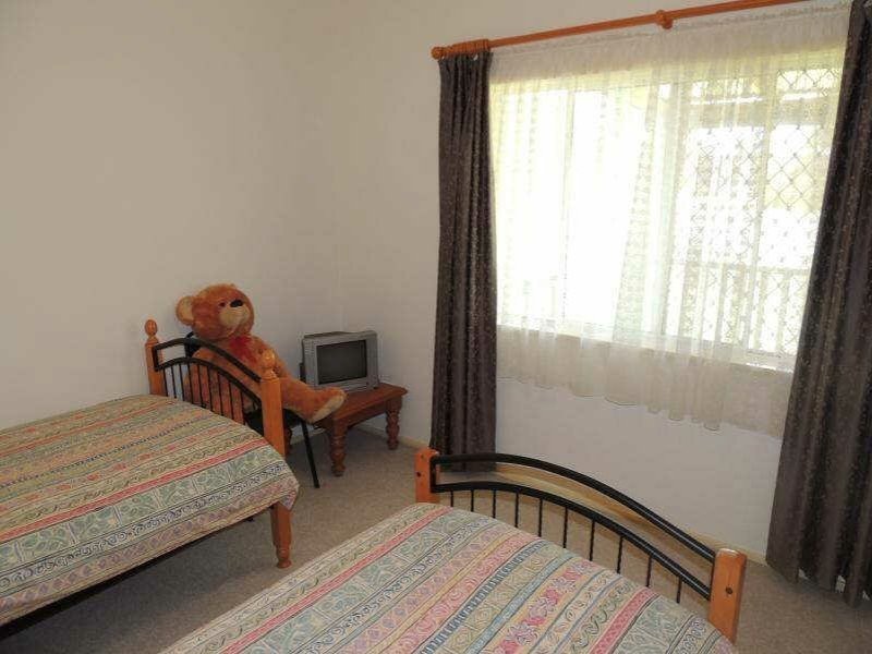 6 Dora Street, Cooranbong NSW 2265