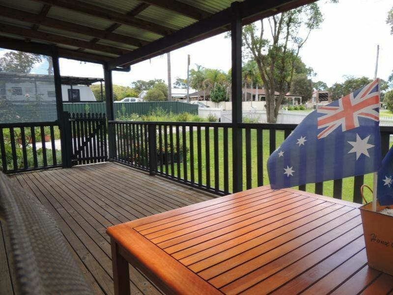 6 Dora Street, Cooranbong NSW 2265