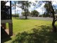 6 Dora Street, Cooranbong NSW 2265