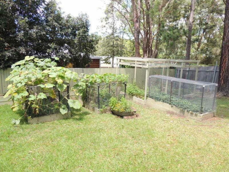 6 Dora Street, Cooranbong NSW 2265