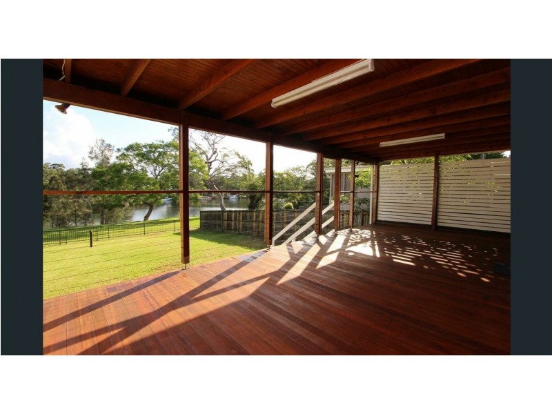 35 Newport Road, Dora Creek NSW 2264