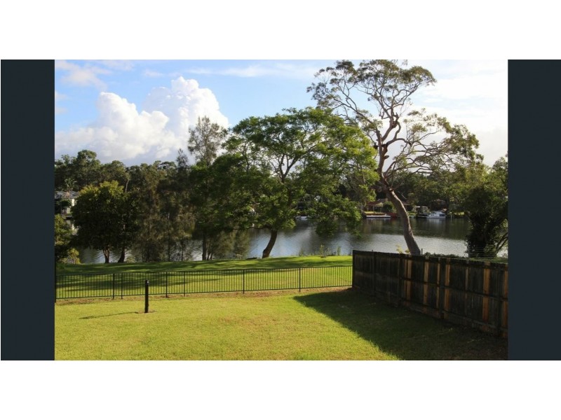 35 Newport Road, Dora Creek NSW 2264