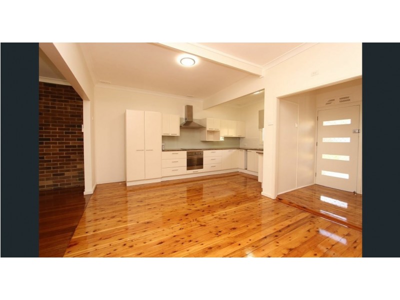 35 Newport Road, Dora Creek NSW 2264