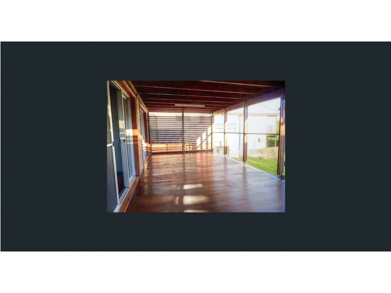 35 Newport Road, Dora Creek NSW 2264