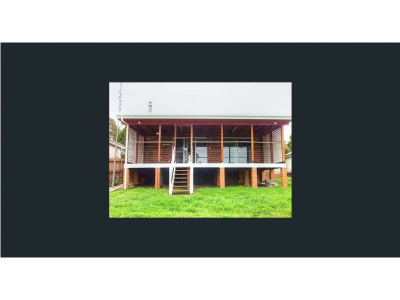 35 Newport Road, Dora Creek NSW 2264