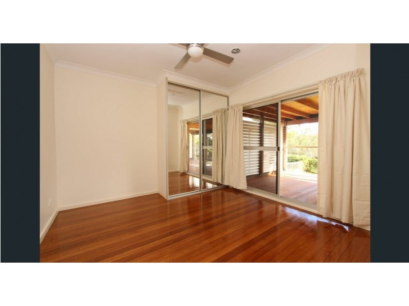 35 Newport Road, Dora Creek NSW 2264