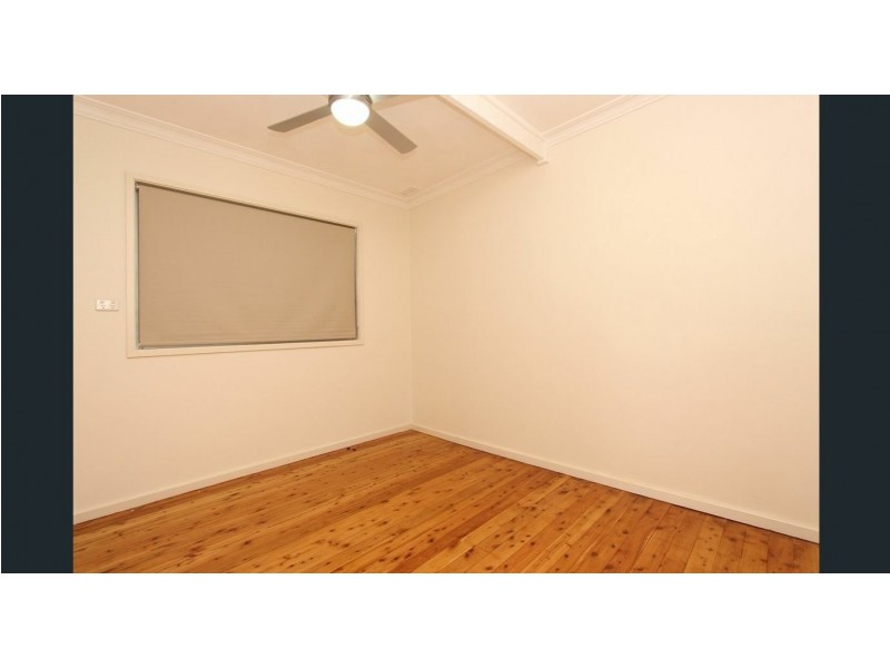 35 Newport Road, Dora Creek NSW 2264