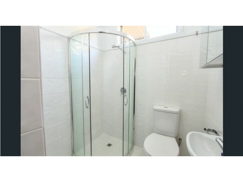 35 Newport Road, Dora Creek NSW 2264