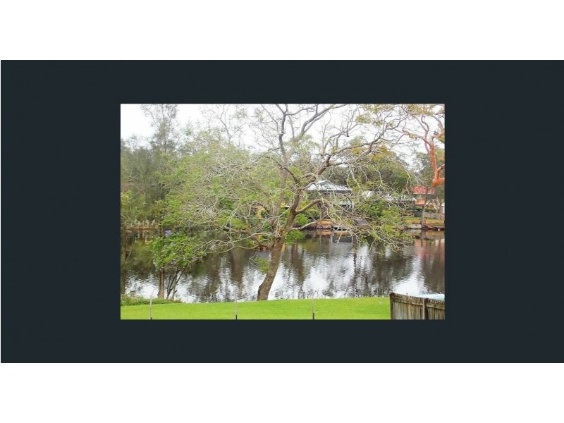 35 Newport Road, Dora Creek NSW 2264