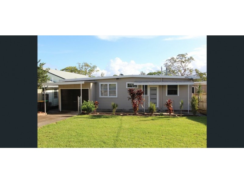 35 Newport Road, Dora Creek NSW 2264