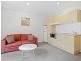 Terrace 7/79 Kings Road, Cooranbong NSW 2265