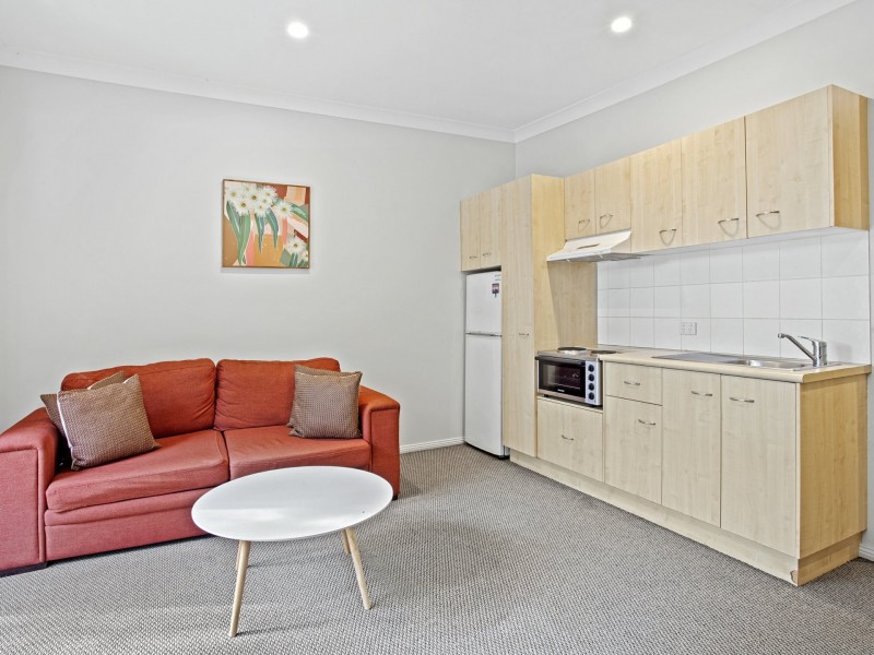 Terrace 7/79 Kings Road, Cooranbong NSW 2265
