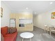 Terrace 7/79 Kings Road, Cooranbong NSW 2265