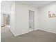 Terrace 7/79 Kings Road, Cooranbong NSW 2265