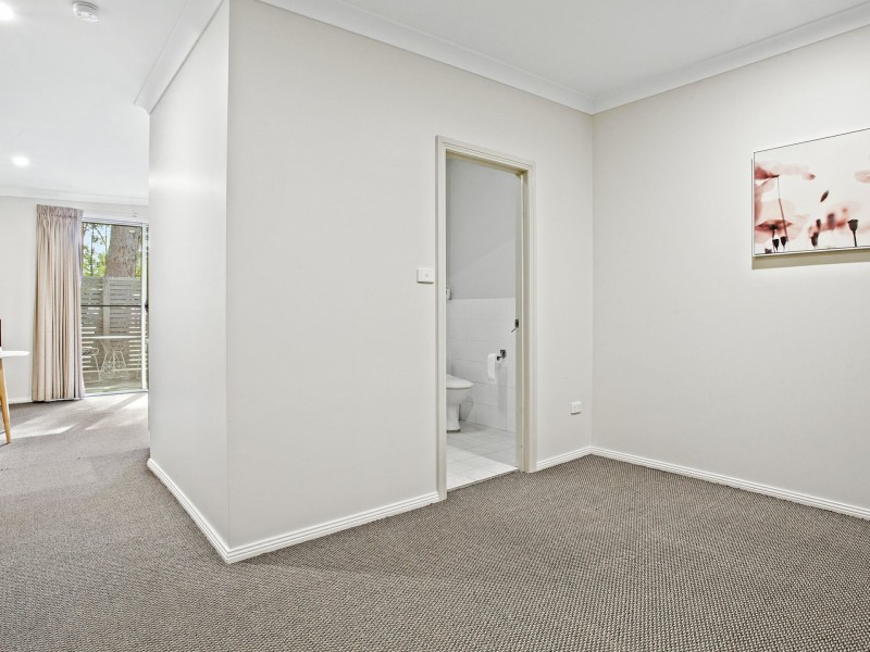 Terrace 7/79 Kings Road, Cooranbong NSW 2265