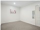 Terrace 7/79 Kings Road, Cooranbong NSW 2265