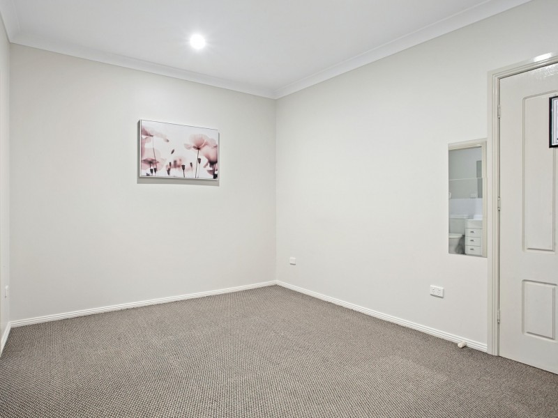 Terrace 7/79 Kings Road, Cooranbong NSW 2265