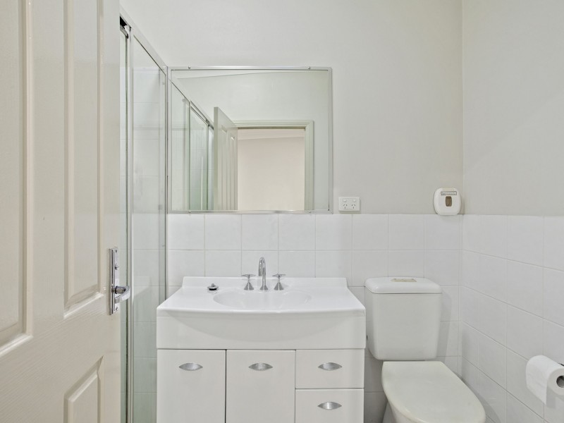 Terrace 7/79 Kings Road, Cooranbong NSW 2265