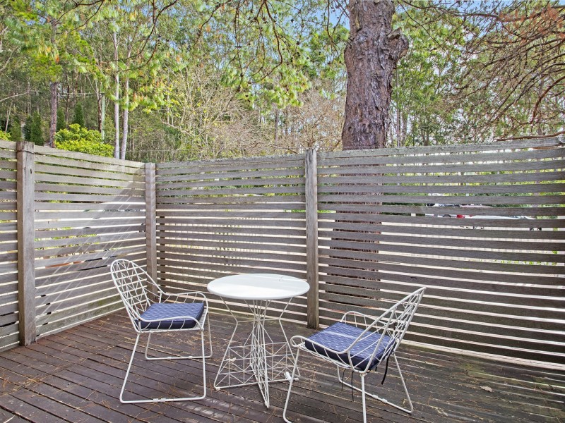 Terrace 7/79 Kings Road, Cooranbong NSW 2265