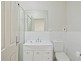 Terrace 7/79 Kings Road, Cooranbong NSW 2265