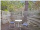Terrace 7/79 Kings Road, Cooranbong NSW 2265