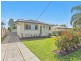 23 Henry Road, Morisset Park NSW 2264