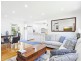 23 Henry Road, Morisset Park NSW 2264