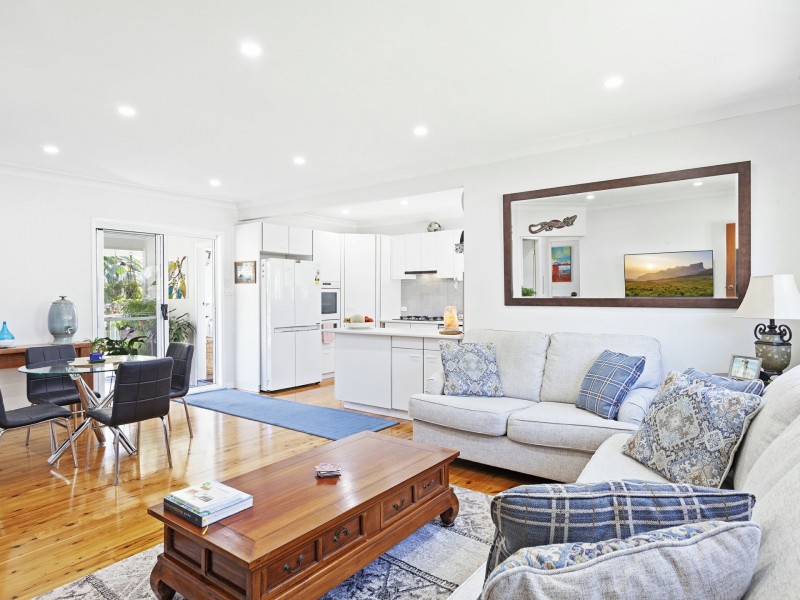 23 Henry Road, Morisset Park NSW 2264