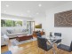 23 Henry Road, Morisset Park NSW 2264