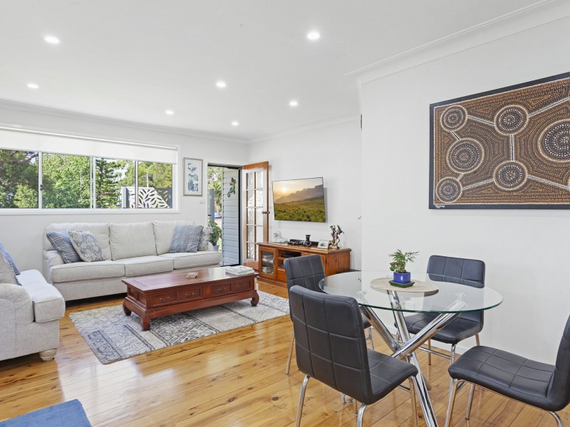 23 Henry Road, Morisset Park NSW 2264