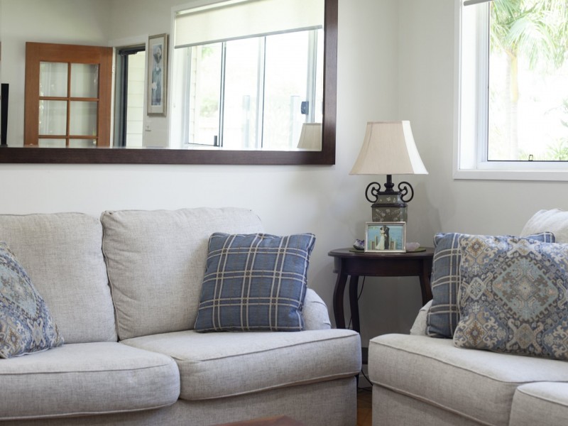 23 Henry Road, Morisset Park NSW 2264