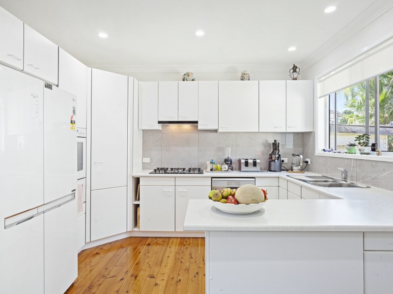 23 Henry Road, Morisset Park NSW 2264