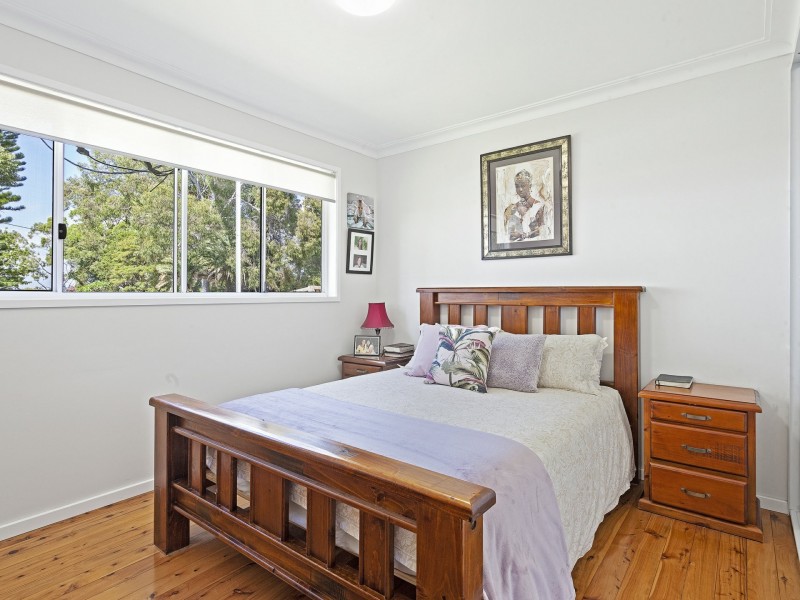 23 Henry Road, Morisset Park NSW 2264