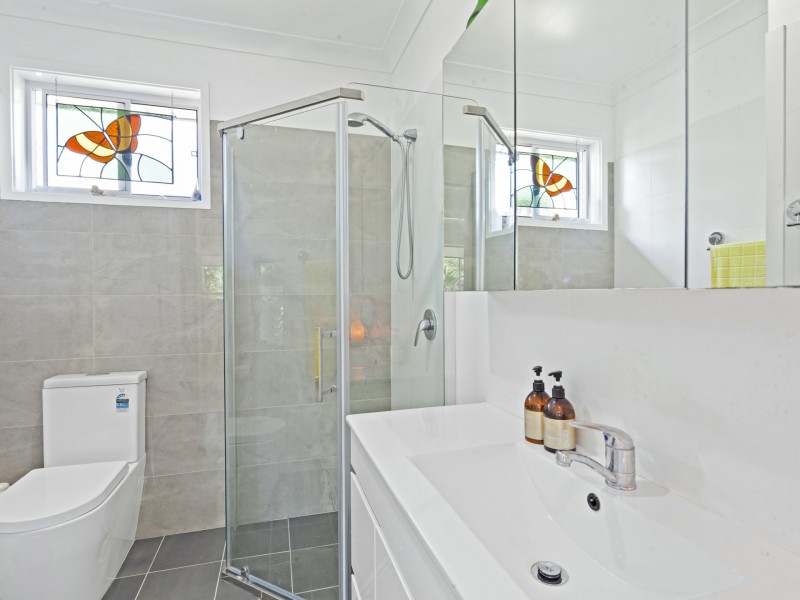 23 Henry Road, Morisset Park NSW 2264