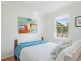 23 Henry Road, Morisset Park NSW 2264