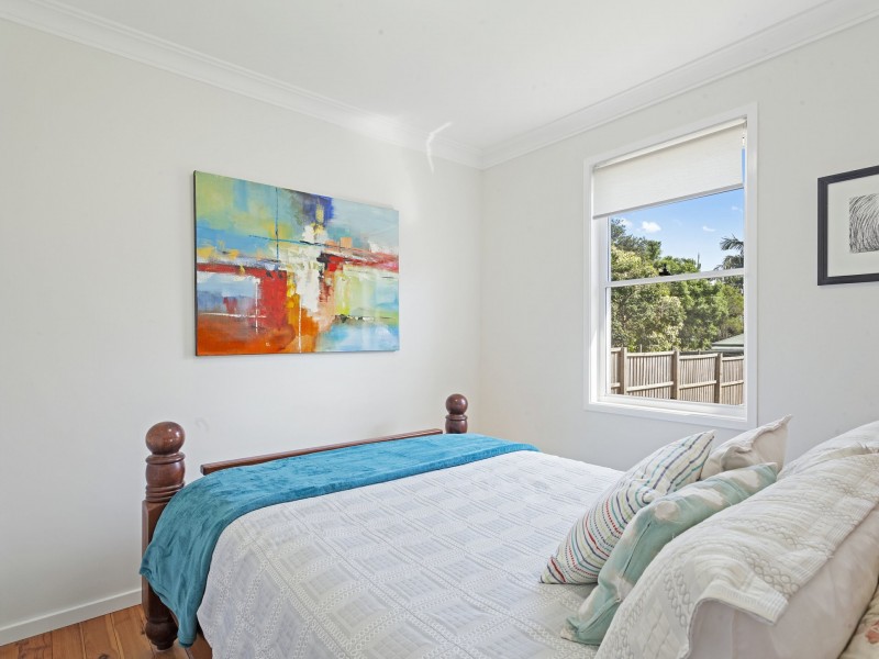 23 Henry Road, Morisset Park NSW 2264
