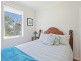 23 Henry Road, Morisset Park NSW 2264