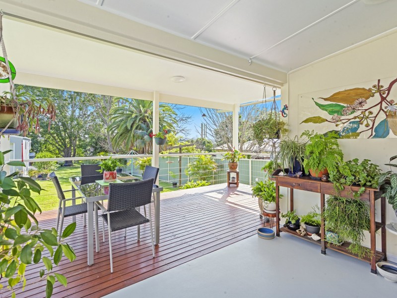23 Henry Road, Morisset Park NSW 2264