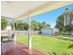 23 Henry Road, Morisset Park NSW 2264