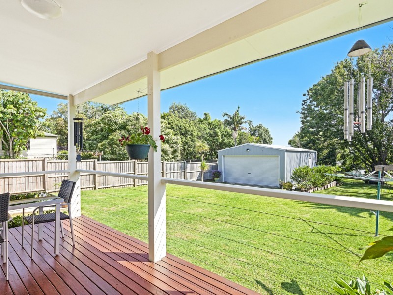 23 Henry Road, Morisset Park NSW 2264