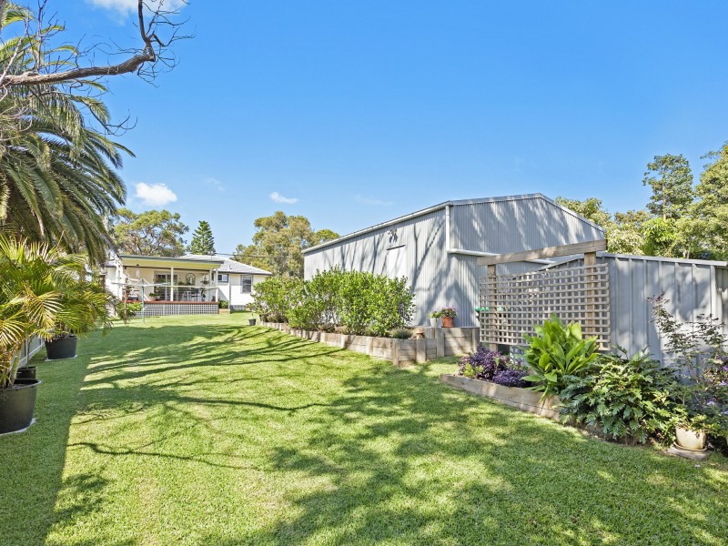 23 Henry Road, Morisset Park NSW 2264