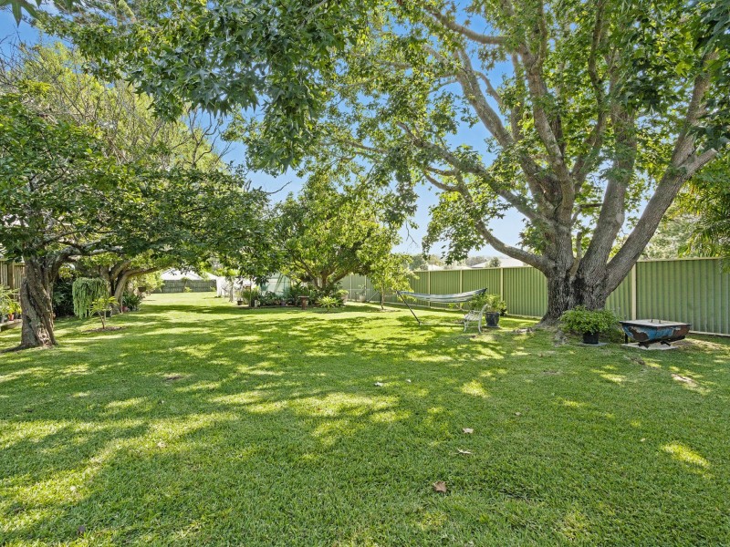 23 Henry Road, Morisset Park NSW 2264