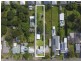 23 Henry Road, Morisset Park NSW 2264