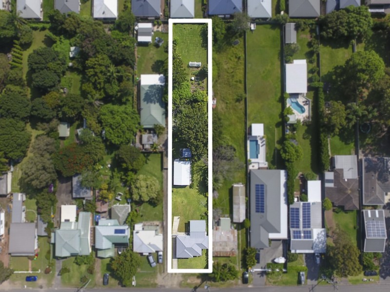 23 Henry Road, Morisset Park NSW 2264
