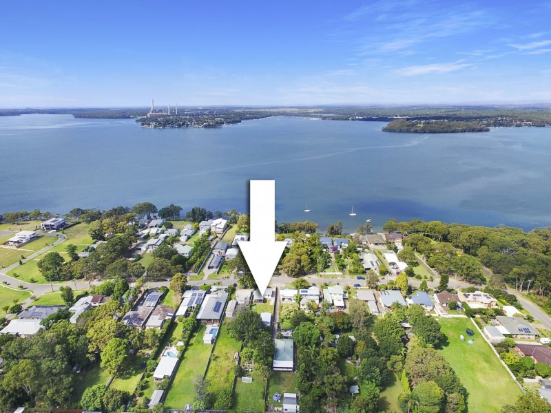 23 Henry Road, Morisset Park NSW 2264