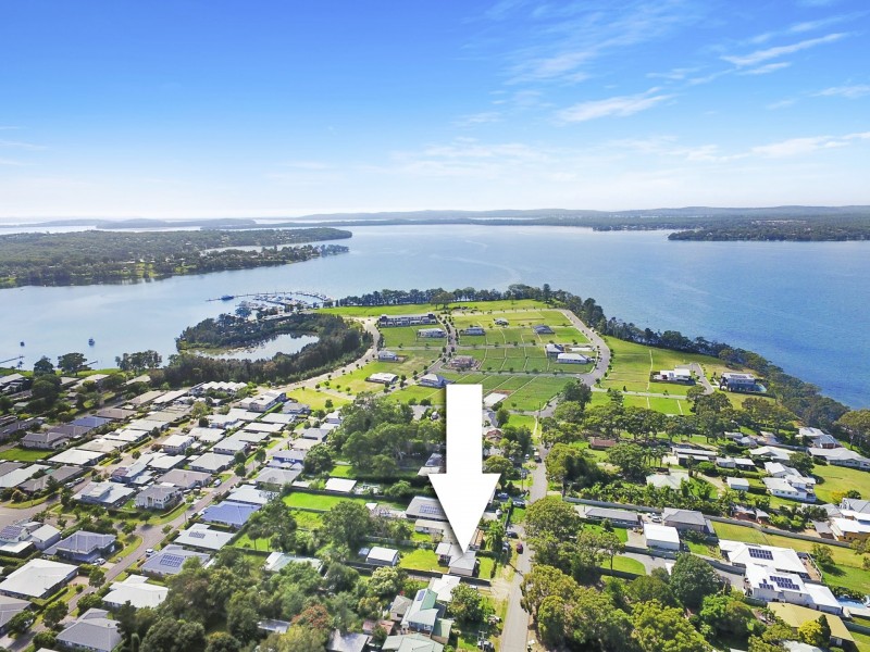 23 Henry Road, Morisset Park NSW 2264